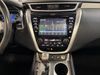 2016 Nissan Murano Platinum | Cincinnati, OH | Midwest Automotive Connection 2016 Nissan Murano Platinum | Cincinnati, OH | Midwest Automotive Connection