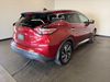 2016 Nissan Murano Platinum | Cincinnati, OH | Midwest Automotive Connection 2016 Nissan Murano Platinum | Cincinnati, OH | Midwest Automotive Connection