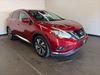 2016 Nissan Murano Platinum | Cincinnati, OH | Midwest Automotive Connection 2016 Nissan Murano Platinum | Cincinnati, OH | Midwest Automotive Connection