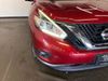 2016 Nissan Murano Platinum | Cincinnati, OH | Midwest Automotive Connection 2016 Nissan Murano Platinum | Cincinnati, OH | Midwest Automotive Connection