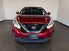 2016 Nissan Murano Platinum | Cincinnati, OH | Midwest Automotive Connection 2016 Nissan Murano Platinum | Cincinnati, OH | Midwest Automotive Connection