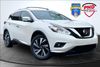 2016 Nissan Murano Platinum | Elyria, OH | PHD Auto Group 2016 Nissan Murano Platinum | Elyria, OH | PHD Auto Group