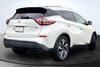2016 Nissan Murano Platinum | Elyria, OH | PHD Auto Group 2016 Nissan Murano Platinum | Elyria, OH | PHD Auto Group