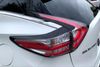 2016 Nissan Murano Platinum | Elyria, OH | PHD Auto Group 2016 Nissan Murano Platinum | Elyria, OH | PHD Auto Group
