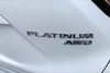 2016 Nissan Murano Platinum | Elyria, OH | PHD Auto Group 2016 Nissan Murano Platinum | Elyria, OH | PHD Auto Group
