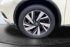 2016 Nissan Murano Platinum | Elyria, OH | PHD Auto Group