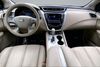 2016 Nissan Murano Platinum | Elyria, OH | PHD Auto Group