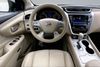 2016 Nissan Murano Platinum | Elyria, OH | PHD Auto Group 2016 Nissan Murano Platinum | Elyria, OH | PHD Auto Group