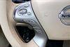 2016 Nissan Murano Platinum | Elyria, OH | PHD Auto Group