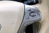 2016 Nissan Murano Platinum | Elyria, OH | PHD Auto Group 2016 Nissan Murano Platinum | Elyria, OH | PHD Auto Group