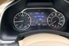 2016 Nissan Murano Platinum | Elyria, OH | PHD Auto Group 2016 Nissan Murano Platinum | Elyria, OH | PHD Auto Group