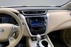 2016 Nissan Murano Platinum | Elyria, OH | PHD Auto Group