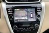 2016 Nissan Murano Platinum | Elyria, OH | PHD Auto Group 2016 Nissan Murano Platinum | Elyria, OH | PHD Auto Group