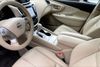 2016 Nissan Murano Platinum | Elyria, OH | PHD Auto Group