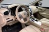 2016 Nissan Murano Platinum | Elyria, OH | PHD Auto Group 2016 Nissan Murano Platinum | Elyria, OH | PHD Auto Group