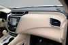 2016 Nissan Murano Platinum | Elyria, OH | PHD Auto Group