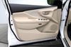 2016 Nissan Murano Platinum | Elyria, OH | PHD Auto Group