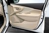 2016 Nissan Murano Platinum | Elyria, OH | PHD Auto Group 2016 Nissan Murano Platinum | Elyria, OH | PHD Auto Group