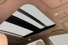 2016 Nissan Murano Platinum | Elyria, OH | PHD Auto Group