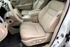 2016 Nissan Murano Platinum | Elyria, OH | PHD Auto Group 2016 Nissan Murano Platinum | Elyria, OH | PHD Auto Group