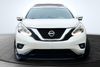2016 Nissan Murano Platinum | Elyria, OH | PHD Auto Group