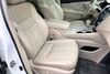 2016 Nissan Murano Platinum | Elyria, OH | PHD Auto Group 2016 Nissan Murano Platinum | Elyria, OH | PHD Auto Group