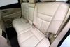 2016 Nissan Murano Platinum | Elyria, OH | PHD Auto Group