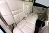 2016 Nissan Murano Platinum | Elyria, OH | PHD Auto Group