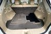 2016 Nissan Murano Platinum | Elyria, OH | PHD Auto Group