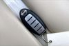 2016 Nissan Murano Platinum | Elyria, OH | PHD Auto Group 2016 Nissan Murano Platinum | Elyria, OH | PHD Auto Group
