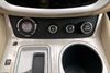 2016 Nissan Murano Platinum | Elyria, OH | PHD Auto Group