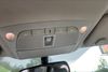 2016 Nissan Murano Platinum | Elyria, OH | PHD Auto Group