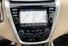 2016 Nissan Murano Platinum | Elyria, OH | PHD Auto Group