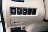 2016 Nissan Murano Platinum | Elyria, OH | PHD Auto Group