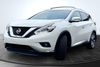 2016 Nissan Murano Platinum | Elyria, OH | PHD Auto Group