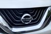 2016 Nissan Murano Platinum | Elyria, OH | PHD Auto Group