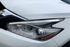 2016 Nissan Murano Platinum | Elyria, OH | PHD Auto Group