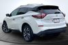 2016 Nissan Murano Platinum | Elyria, OH | PHD Auto Group 2016 Nissan Murano Platinum | Elyria, OH | PHD Auto Group