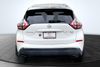 2016 Nissan Murano Platinum | Elyria, OH | PHD Auto Group