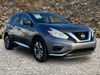 2016 Nissan Murano S | Naugatuck, Connecticut | A Better Way Wholesale Autos-CT