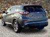 2016 Nissan Murano S | Naugatuck, Connecticut | A Better Way Wholesale Autos-CT