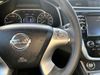 2016 Nissan Murano S | Naugatuck, Connecticut | A Better Way Wholesale Autos-CT