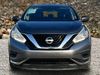 2016 Nissan Murano S | Naugatuck, Connecticut | A Better Way Wholesale Autos-CT 2016 Nissan Murano S | Naugatuck, Connecticut | A Better Way Wholesale Autos-CT