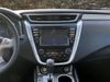2016 Nissan Murano S | Naugatuck, Connecticut | A Better Way Wholesale Autos-CT 2016 Nissan Murano S | Naugatuck, Connecticut | A Better Way Wholesale Autos-CT