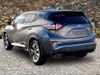 2016 Nissan Murano S | Naugatuck, Connecticut | A Better Way Wholesale Autos-CT