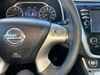 2016 Nissan Murano S | Naugatuck, Connecticut | A Better Way Wholesale Autos-CT 2016 Nissan Murano S | Naugatuck, Connecticut | A Better Way Wholesale Autos-CT