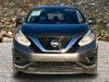 2016 Nissan Murano S | Naugatuck, Connecticut | A Better Way Wholesale Autos-CT 2016 Nissan Murano S | Naugatuck, Connecticut | A Better Way Wholesale Autos-CT