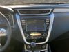 2016 Nissan Murano S | Naugatuck, Connecticut | A Better Way Wholesale Autos-CT
