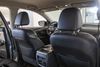 2016 Nissan Murano w/leather SL | Honolulu, HI | Autosource Hawaii 