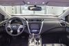 2016 Nissan Murano w/leather SL | Honolulu, HI | Autosource Hawaii 